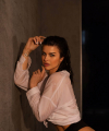 profile of Russian mail order brides Tatyana