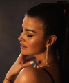 profile of Russian mail order brides Tatyana