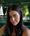 profile of Russian mail order brides Tatyana