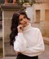 profile of Russian mail order brides Tatyana