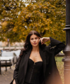 profile of Russian mail order brides Tatyana