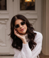 profile of Russian mail order brides Tatyana