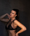 profile of Russian mail order brides Tatyana