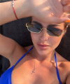 profile of Russian mail order brides Tatyana