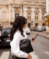 profile of Russian mail order brides Tatyana