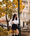profile of Russian mail order brides Tatyana