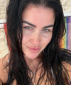 profile of Russian mail order brides Tatyana