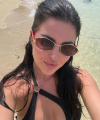 profile of Russian mail order brides Tatyana