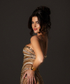profile of Russian mail order brides Tatyana
