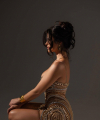 profile of Russian mail order brides Tatyana