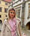 profile of Russian mail order brides Tatyana