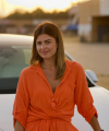 profile of Russian mail order brides Tatyana