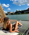 profile of Russian mail order brides Tatyana