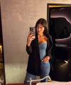 profile of Russian mail order brides Tatyana