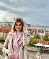 profile of Russian mail order brides Tatyana