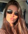 profile of Russian mail order brides Tatyana