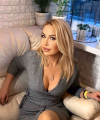 profile of Russian mail order brides Viktoriya