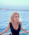 profile of Russian mail order brides Viktoriya