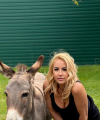 profile of Russian mail order brides Viktoriya