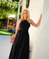 profile of Russian mail order brides Viktoriya