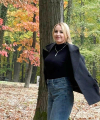 profile of Russian mail order brides Viktoriya