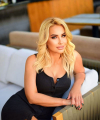 profile of Russian mail order brides Viktoriya