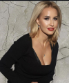 profile of Russian mail order brides Viktoriya