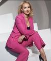 profile of Russian mail order brides Viktoriya