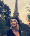 profile of Russian mail order brides Viktoriya