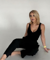 profile of Russian mail order brides Viktoriya