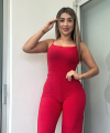 profile of Russian mail order brides Diana Maria