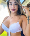profile of Russian mail order brides Diana Maria