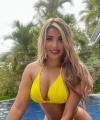 profile of Russian mail order brides Diana Maria