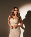 profile of Russian mail order brides Diana Maria