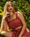 profile of Russian mail order brides Diana Maria
