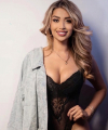 profile of Russian mail order brides Diana Maria