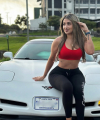 profile of Russian mail order brides Diana Maria