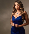 profile of Russian mail order brides Diana Maria