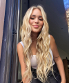 profile of Russian mail order brides Ana Belen