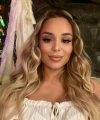 profile of Russian mail order brides Ana Belen