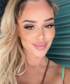 profile of Russian mail order brides Ana Belen