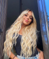 profile of Russian mail order brides Ana Belen