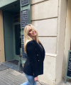 profile of Russian mail order brides Ana Belen
