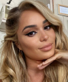 profile of Russian mail order brides Ana Belen