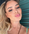 profile of Russian mail order brides Ana Belen