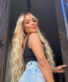 profile of Russian mail order brides Ana Belen