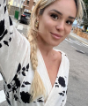 profile of Russian mail order brides Ana Belen