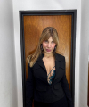 profile of Russian mail order brides Karina Anahi