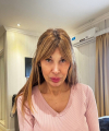 profile of Russian mail order brides Karina Anahi