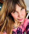 profile of Russian mail order brides Karina Anahi